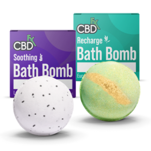 cbdfx photo render bath bomb combined apr