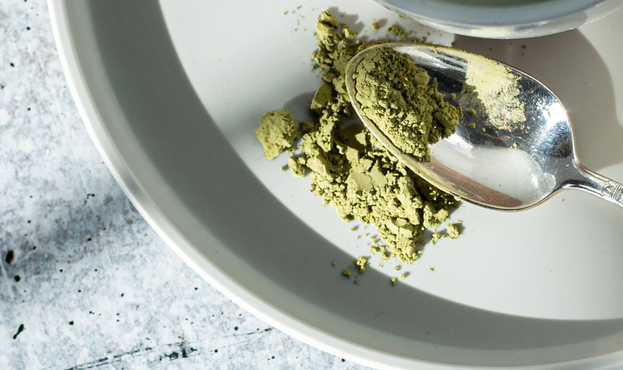 Things You Didn’t Know About Turmeric and Spirulina