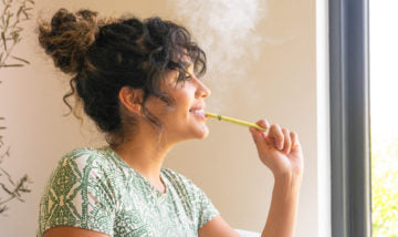 How To Use Cbd Throughout The Day For Maximum Effect