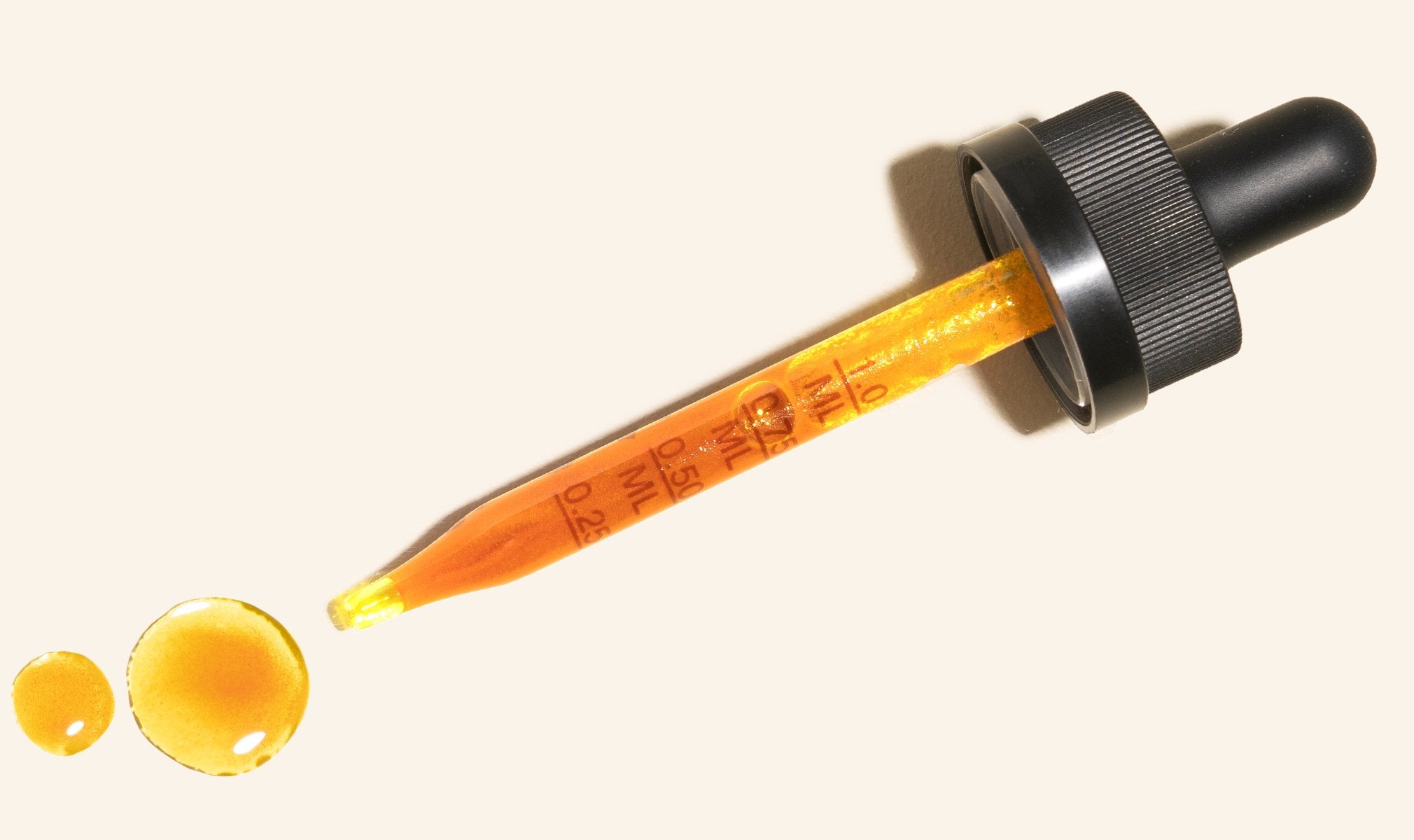 How Are CBD Isolate and Broad Spectrum CBD Different?