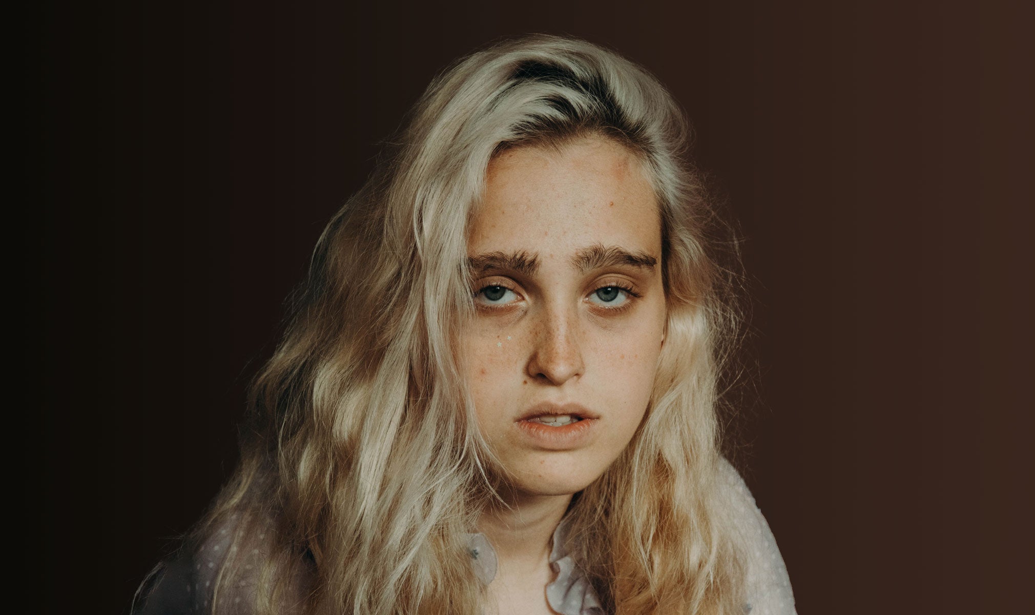 Signs You're Not Getting Enough Sleep