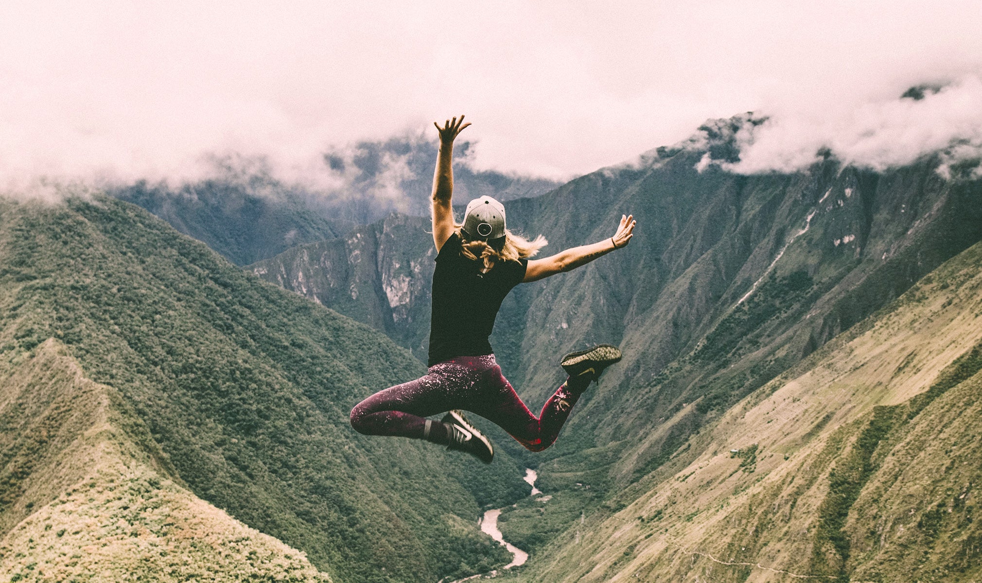 Ways To Naturally Boost Your Energy