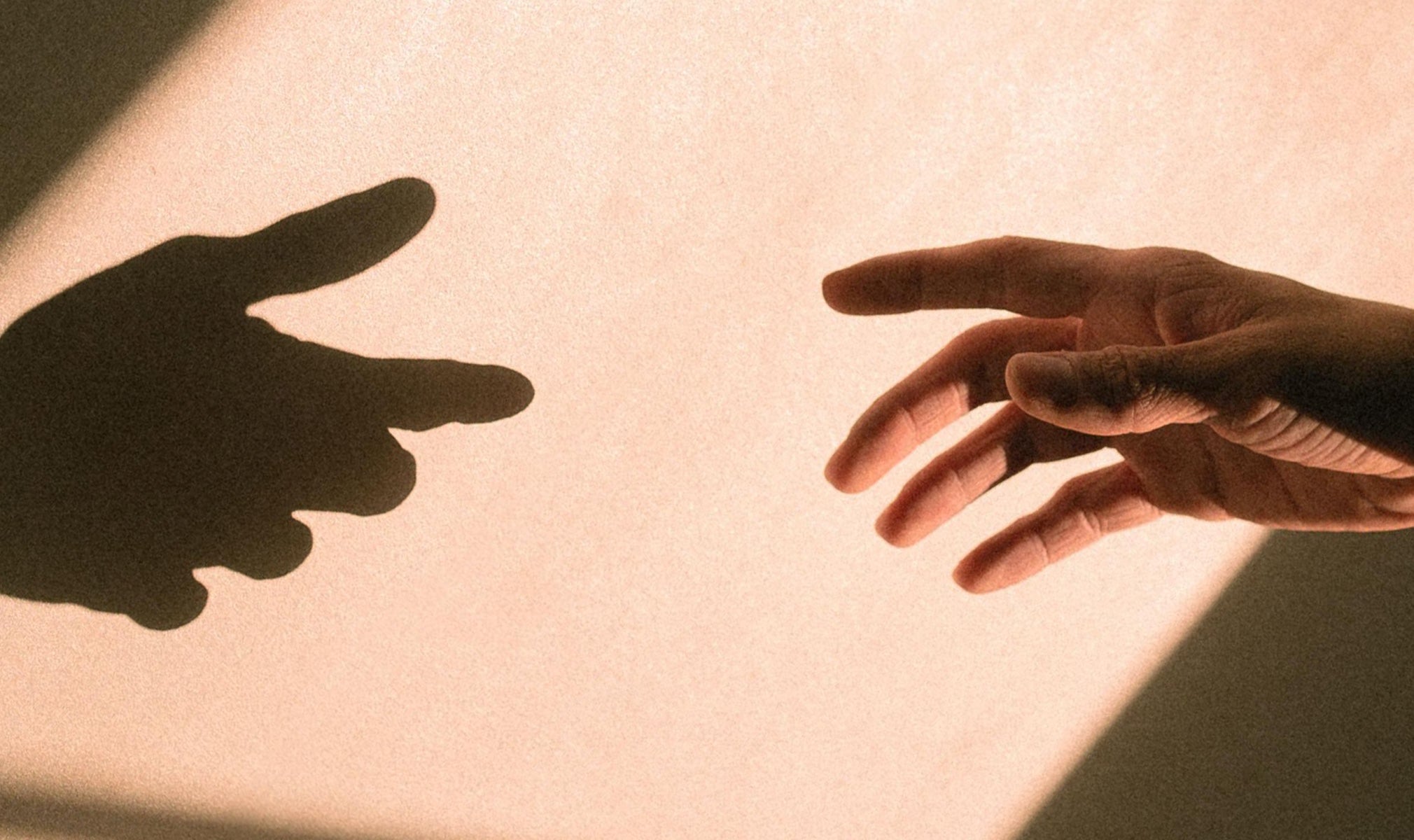 Self Care Ideas to Pair With CBD