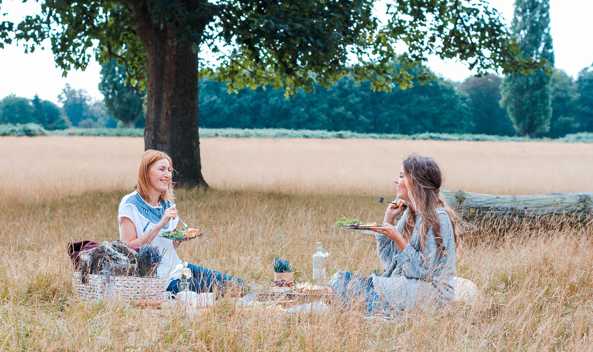 Summer Vibes:  Things to Try With CBD