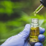 What Are Cannabinoids?