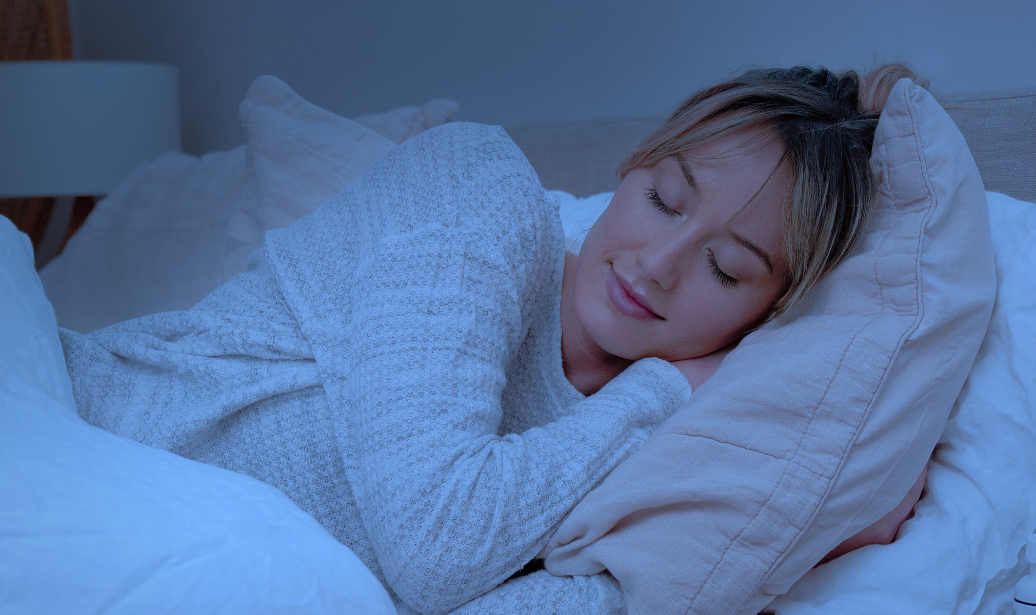 The Best CBD Products for Sleep