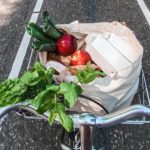 Ways to Boost Your Immune System