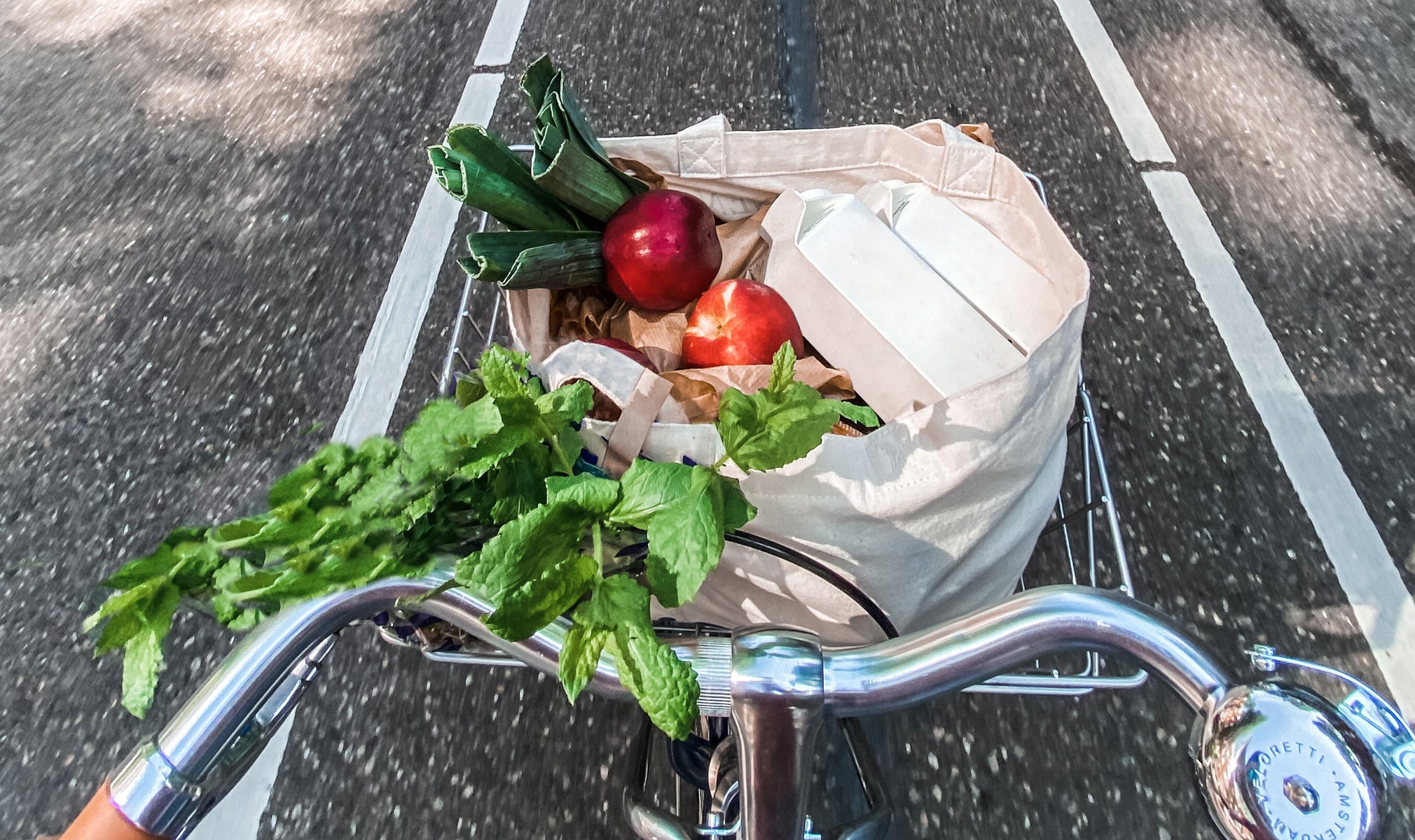 Ways to Boost Your Immune System