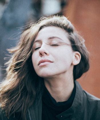 CBDfx: Free Your Mind