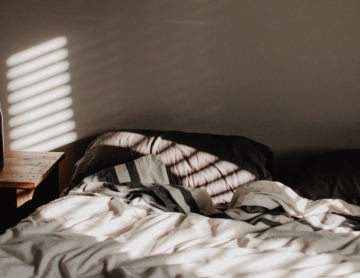 CBDfx: Set the Stage