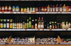 CBDfx: How Do I Find CBD With a Long Shelf Life?