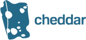 CBD’s Road To The Mainstream Continues At Urban Outfitters