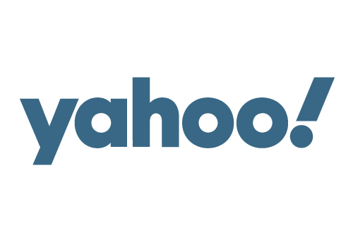 CBD Choice Opens As A One Stop Shop For A Diverse Range Of Trusted CBD Brands