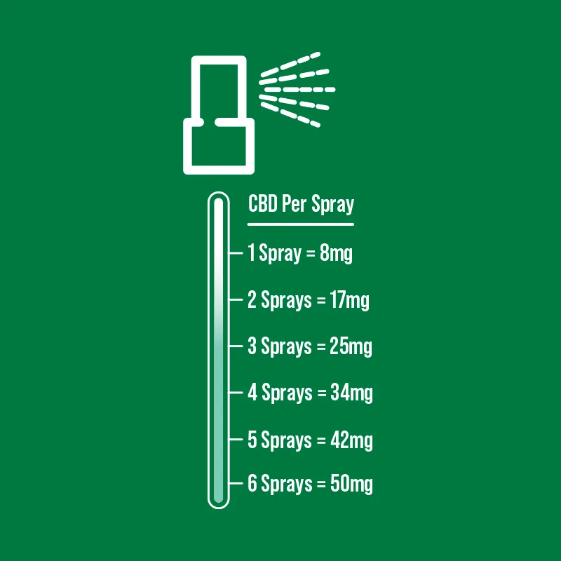 morning mint spray thumbnail