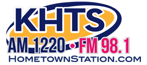 KHTS FM Logo Website V  x[]