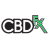 CBDfx