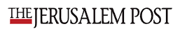 the jerusalem post logo x[]