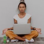 A Beginner s Guide to CBD