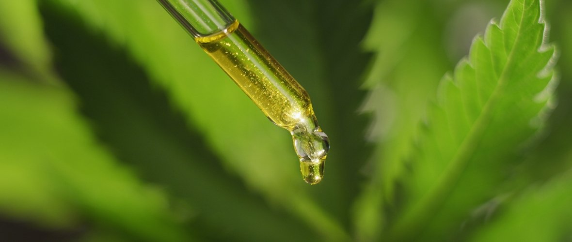 image   cfd e de be dd