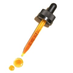 image bdbcd be dc baa dbbeda