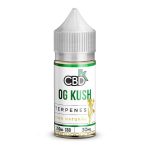 CBD CBDfx Terpenes OGkush  jpg