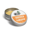 CBDfx Balms Calming Half Ounce jpg