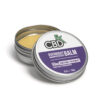 CBDfx Balms Overnight Lavender Half Ounce jpg