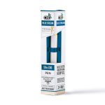 CBDfx Terpenes Pens BlueDream jpg