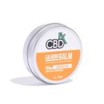 Calming Balm mg  jpg