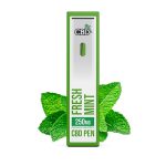 cbd uk vape pen fresh mint ind FP jpg