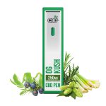cbd uk vape pen og kush ind FP jpg