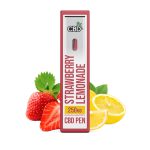 cbd uk vape pen strawberry lemonade ind FP jpg