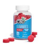cbdfx gummies original jpg