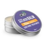 cbdfx uk balm mini overnight recovery x png