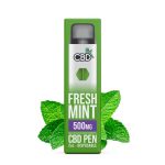 cbdfx uk photo render cbd pen fresh mint  feb   x  jpg
