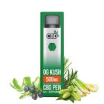 cbdfx uk photo render cbd pen og kush  feb   x  jpg