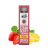 cbdfx uk photo render cbd pen strawberry lemonade  feb   x  jpg
