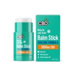 cbdfx us balm stick cooling formula muscle joint mg  jpg