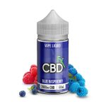 cbdfx vapeseries blueraspberry mg jpg
