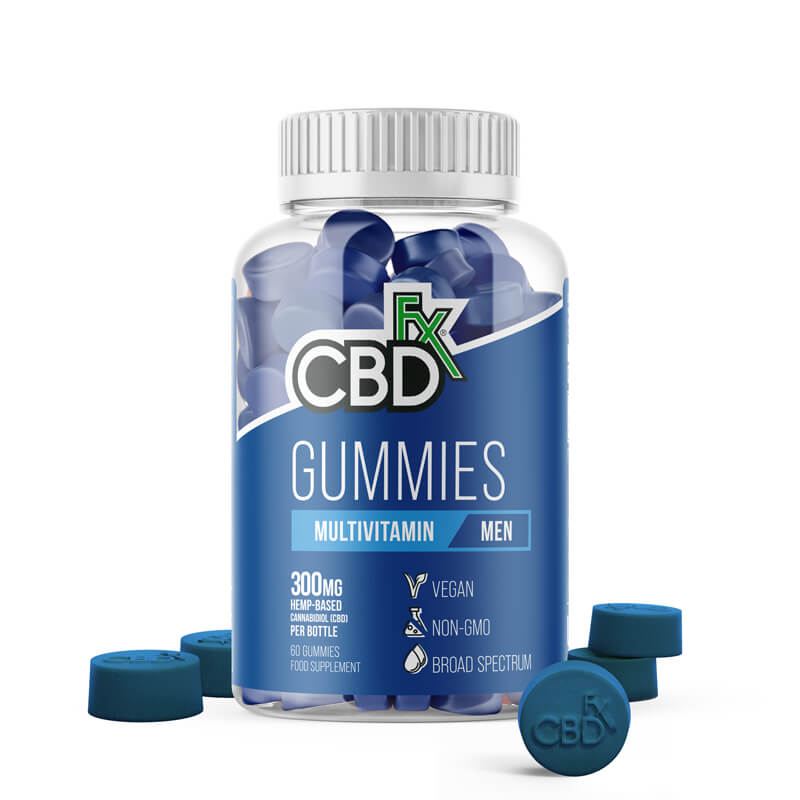gummies mens jpg