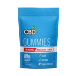 gummies original pouch x@x png