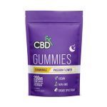 gummies sleep pouch x@x png