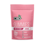 gummies women pouch x png