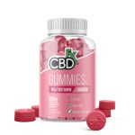 gummies womens jpg