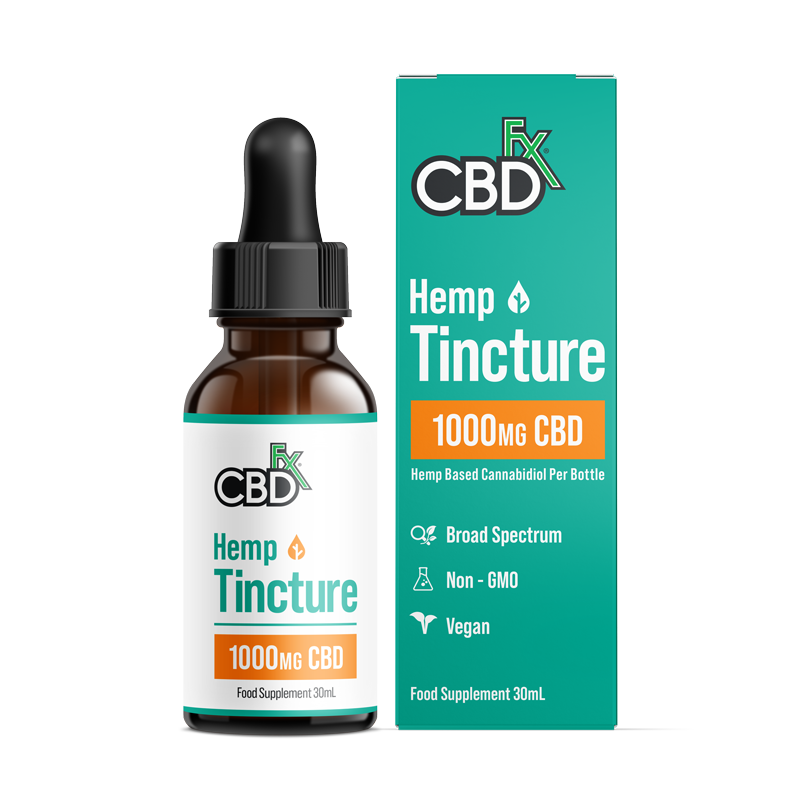 tincture hemp mg bb afd de aea cfaab x@x  png
