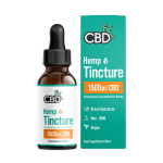 tincture hemp mg fd bdda f baa bbcbfe x@x png