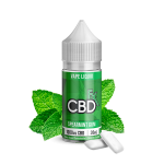 vapeseries uk spearmintgum mg png