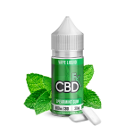 vapeseries uk spearmintgum mg png