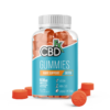 cbdfx uk gummies biotin