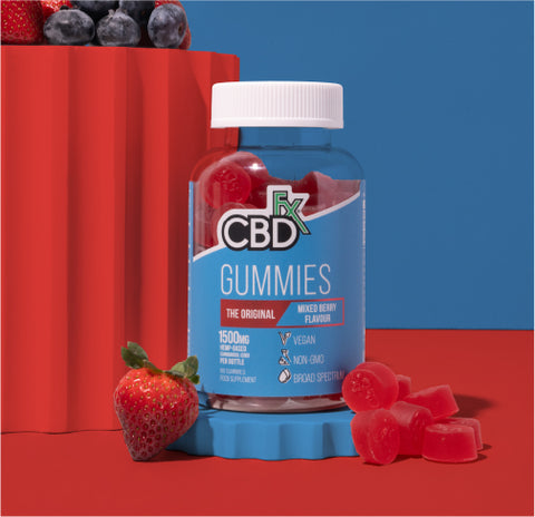 orig mixed berry bottle  copy  x